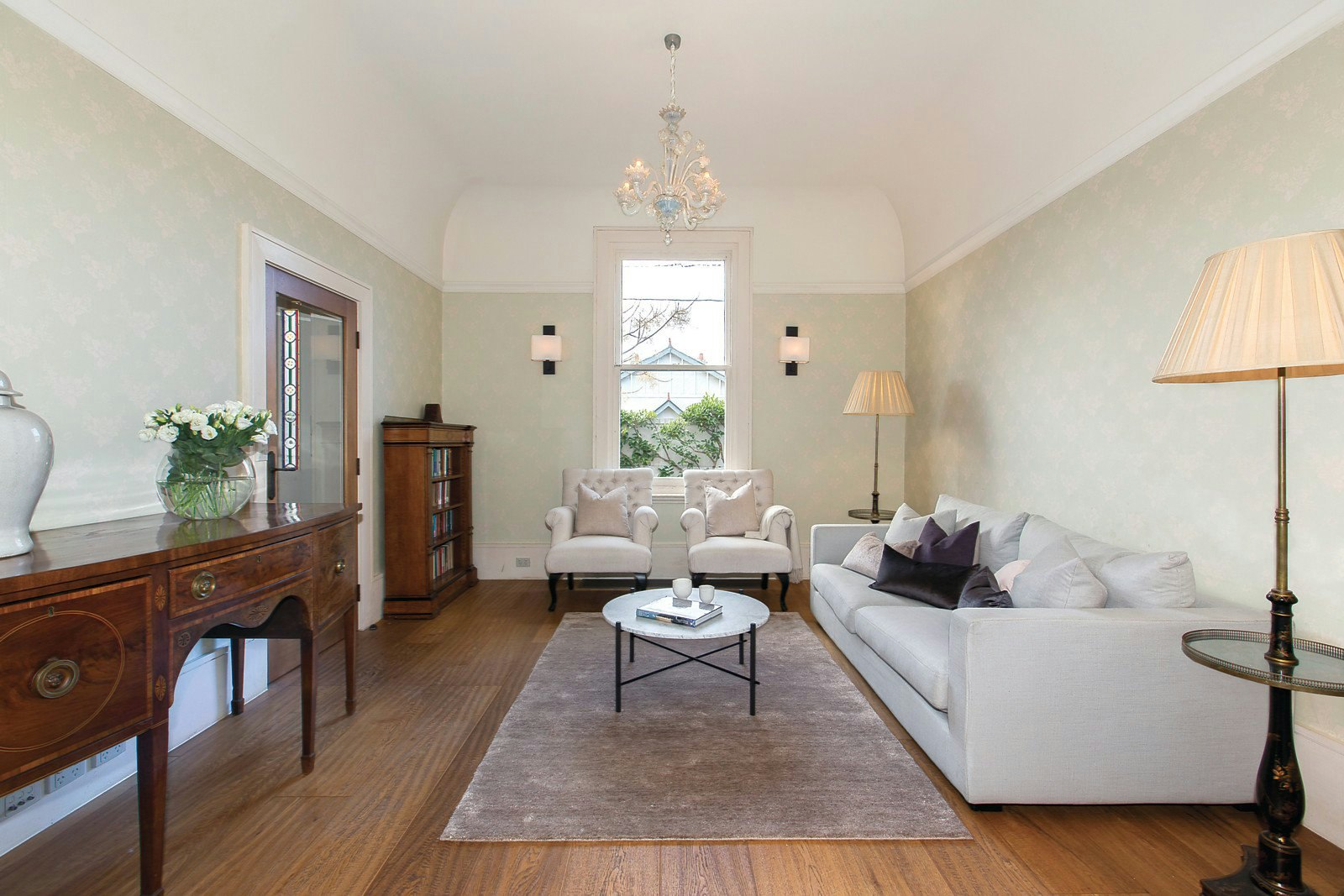 4 Anderson Street, South Melbourne, VIC