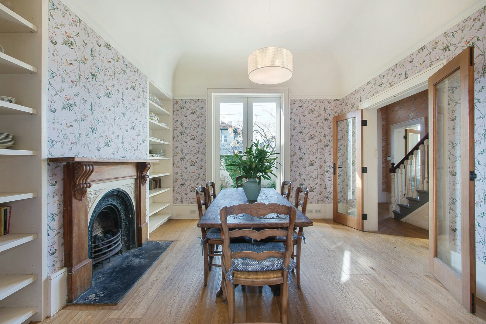 4 Anderson Street, South Melbourne, VIC