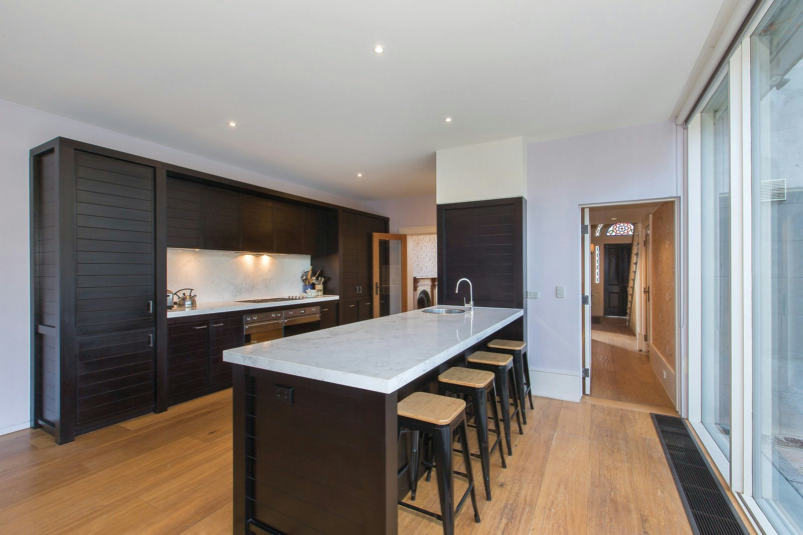 4 Anderson Street, South Melbourne, VIC