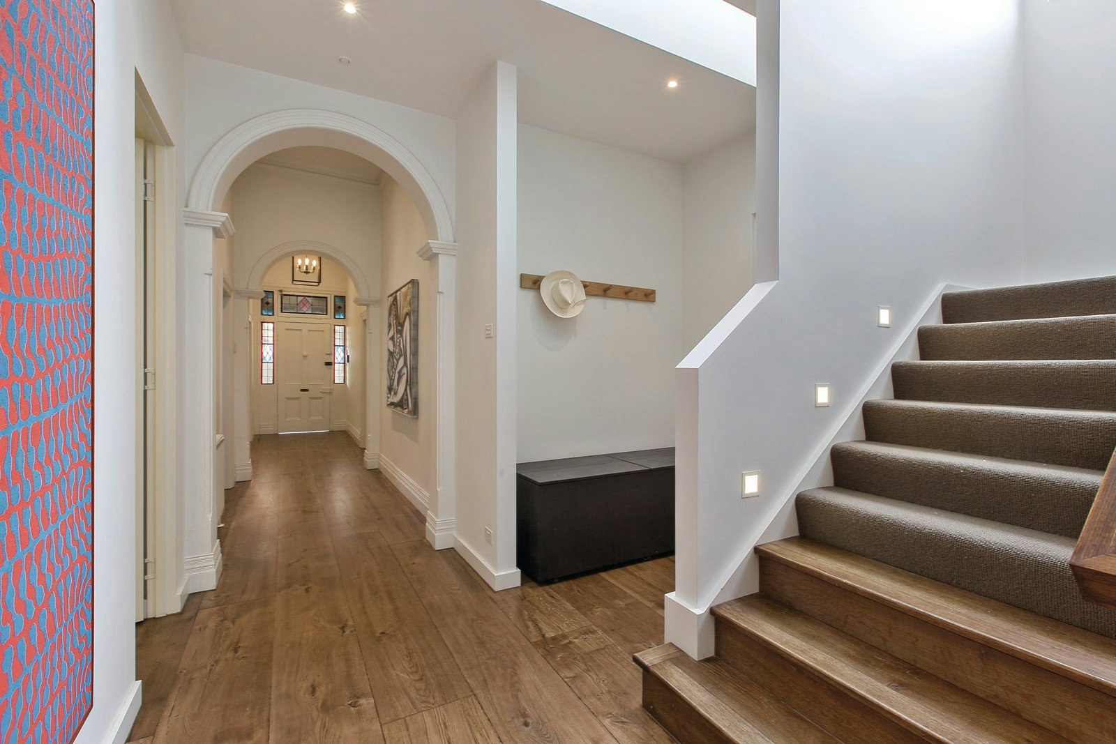 16 Bailey Avenue, Armadale, VIC