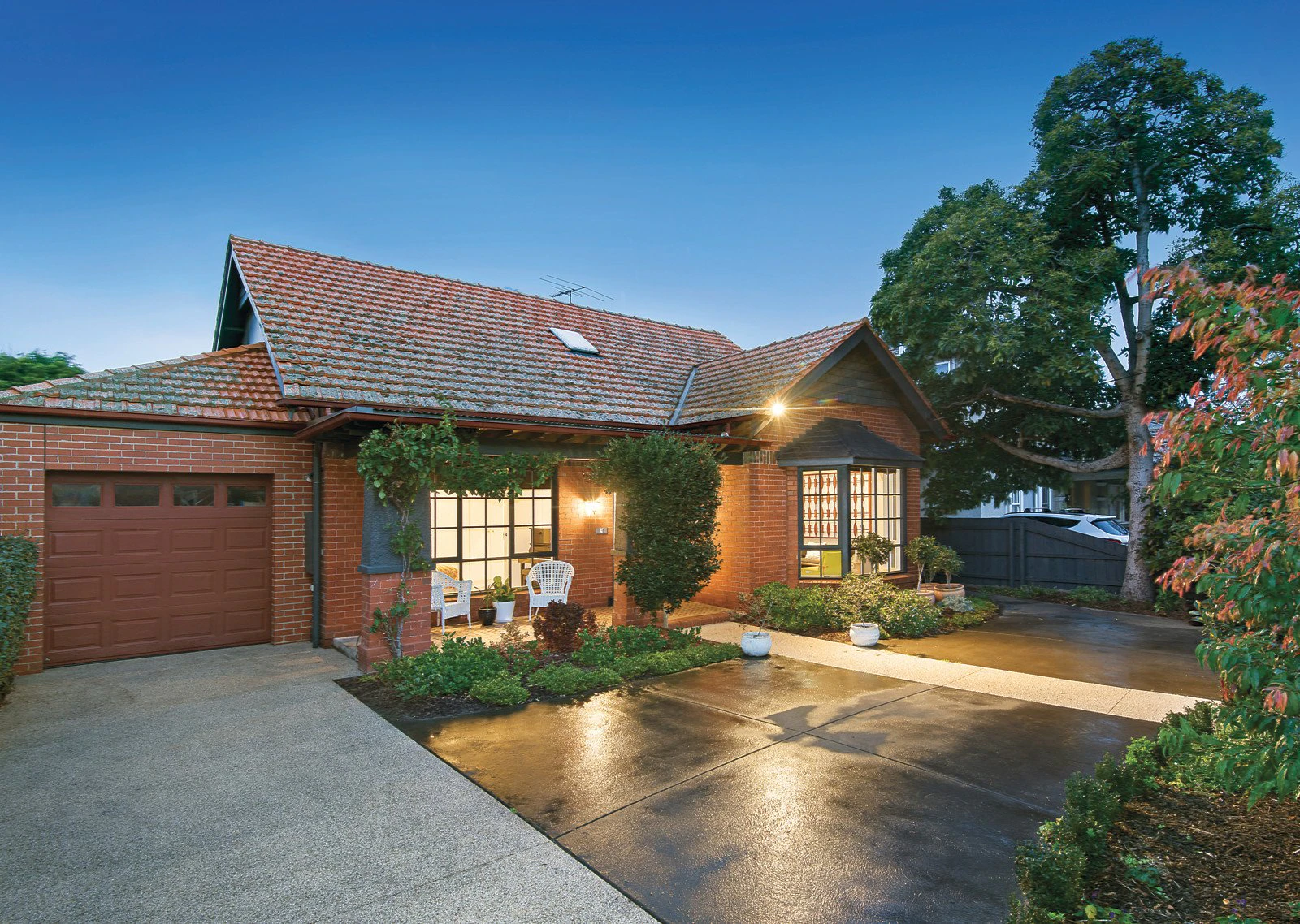 31 Lansdowne Road, St Kilda East, VIC