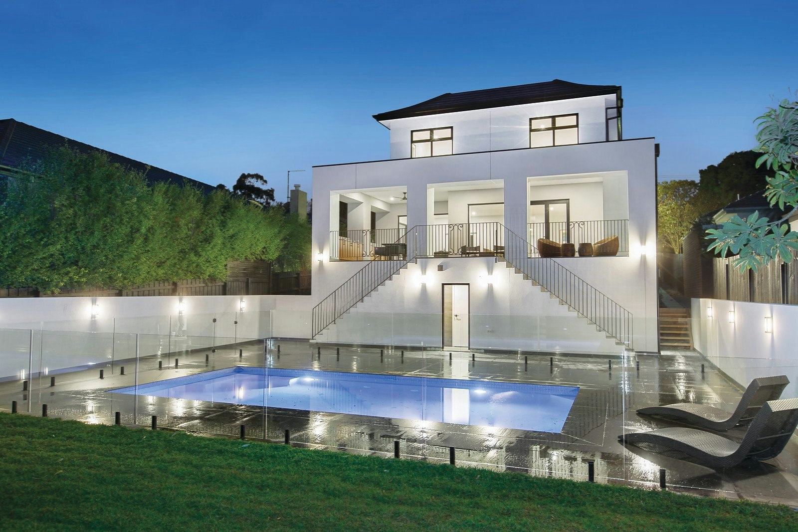 6 Aquila Street, Balwyn North, VIC