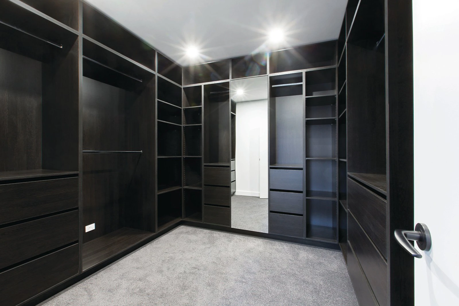 6 Aquila Street, Balwyn North, VIC