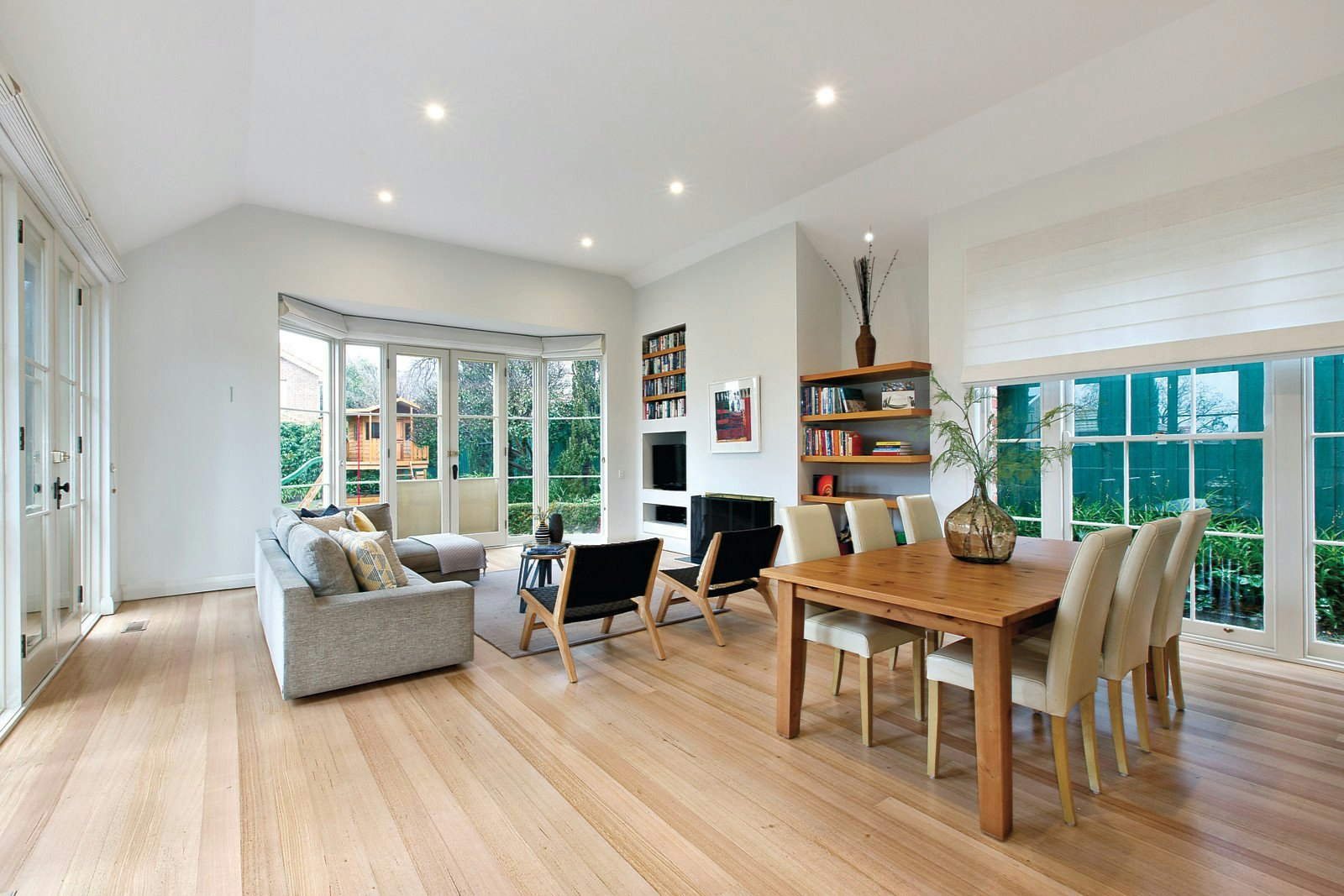 37 Wellington Street, Kew, VIC