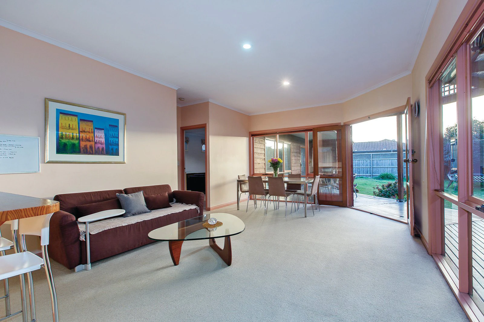 2a Gillies Street, Hampton, VIC
