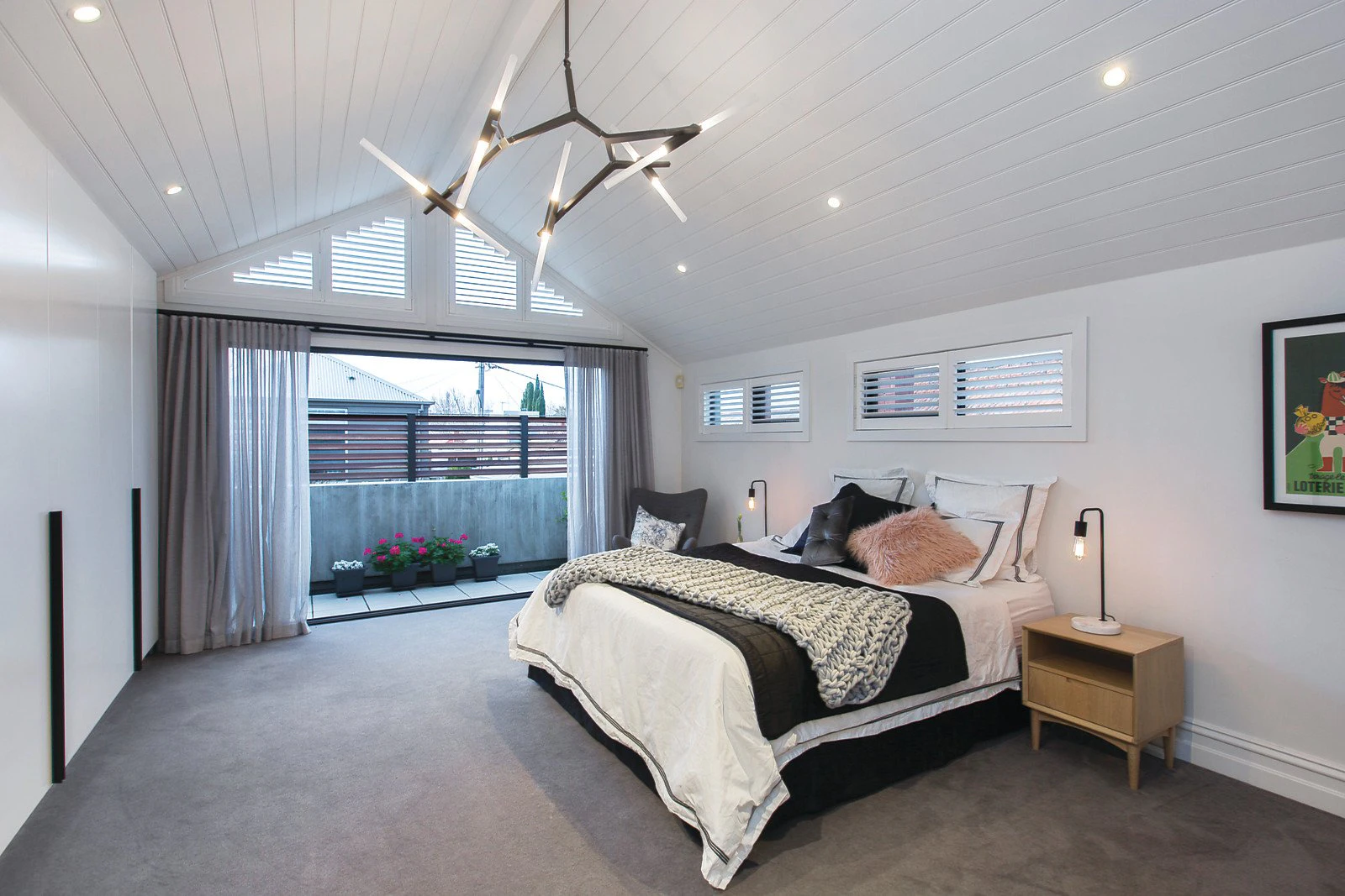 123 Richardson Street, Albert Park, VIC