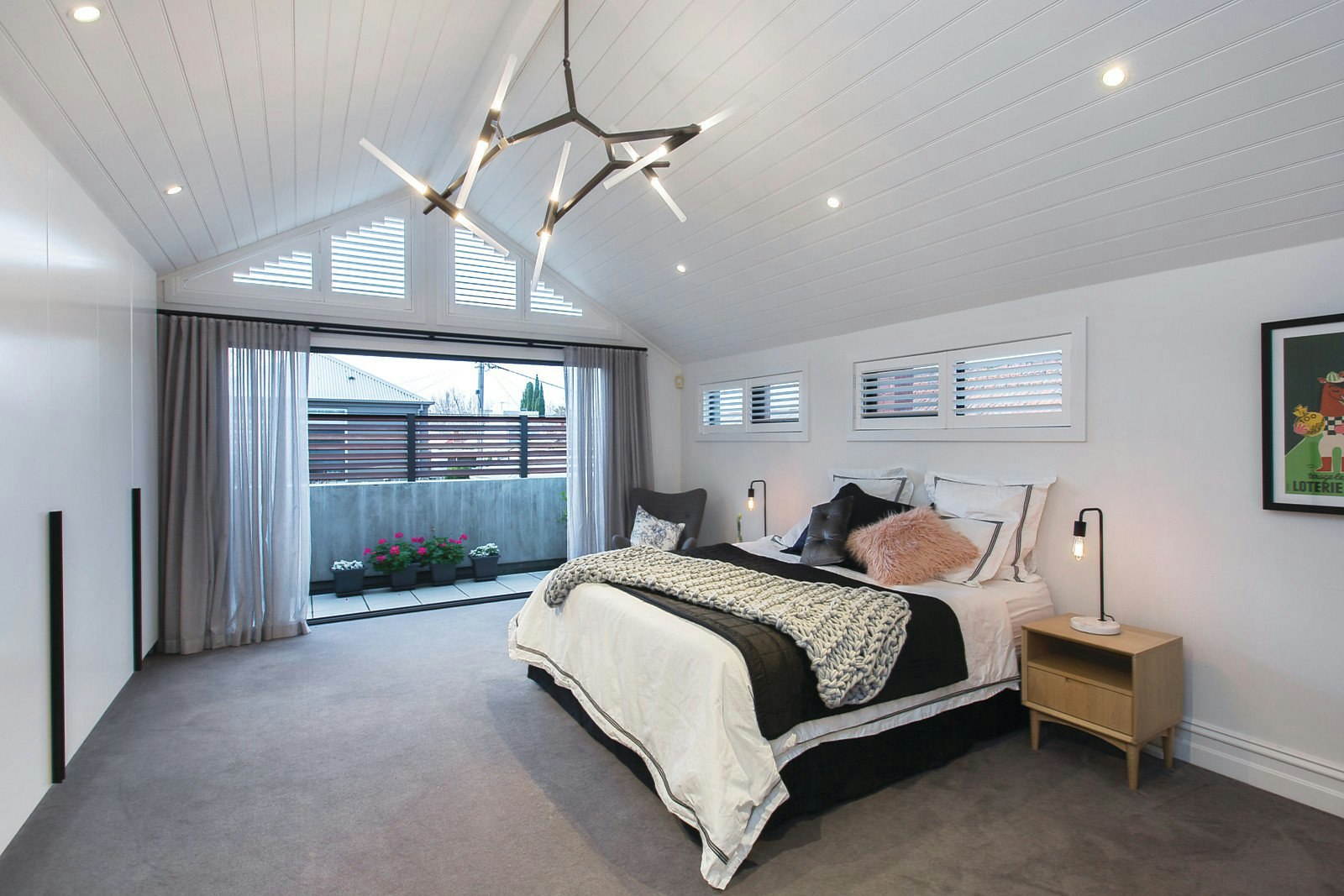 123 Richardson Street, Albert Park, VIC