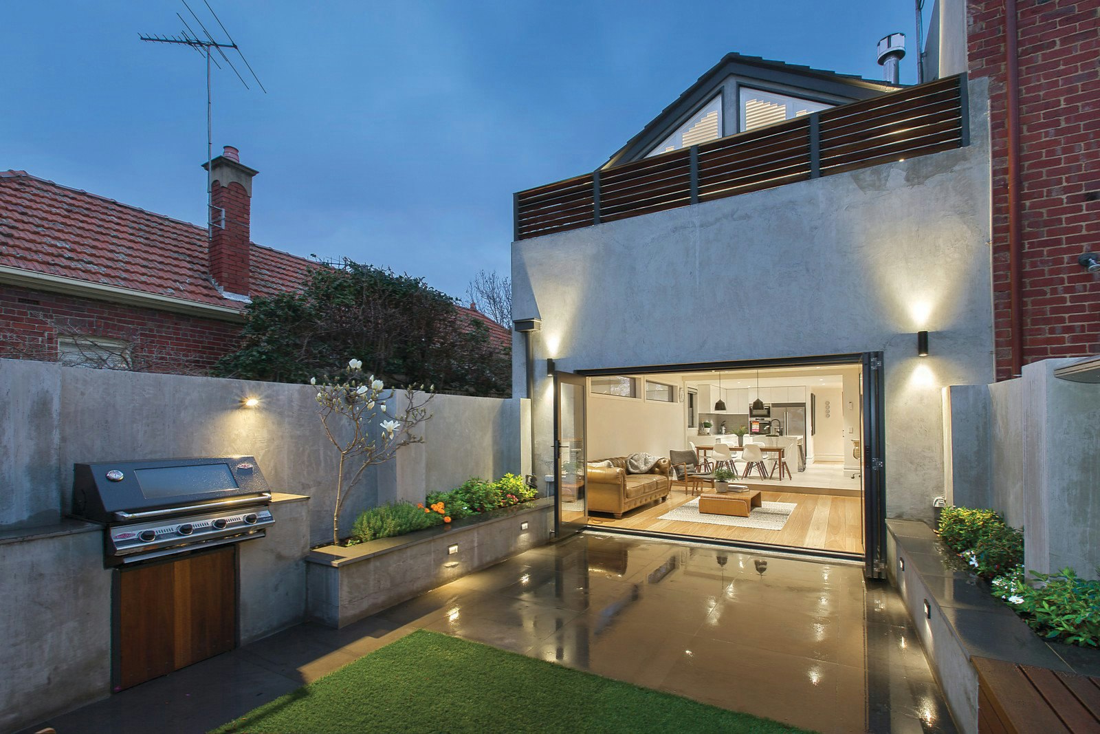 123 Richardson Street, Albert Park, VIC