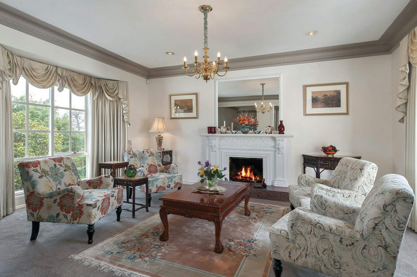 1 Hosken Street, Balwyn North, VIC