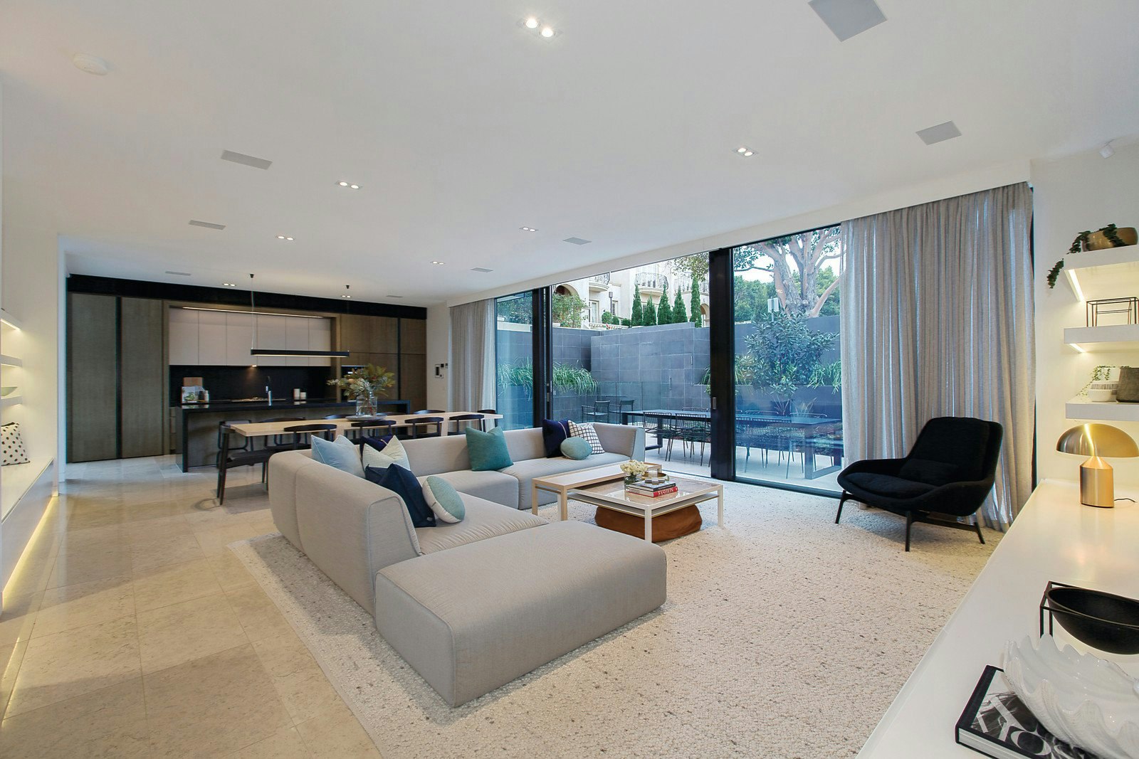 1/5 Rippon Grove, Brighton, VIC