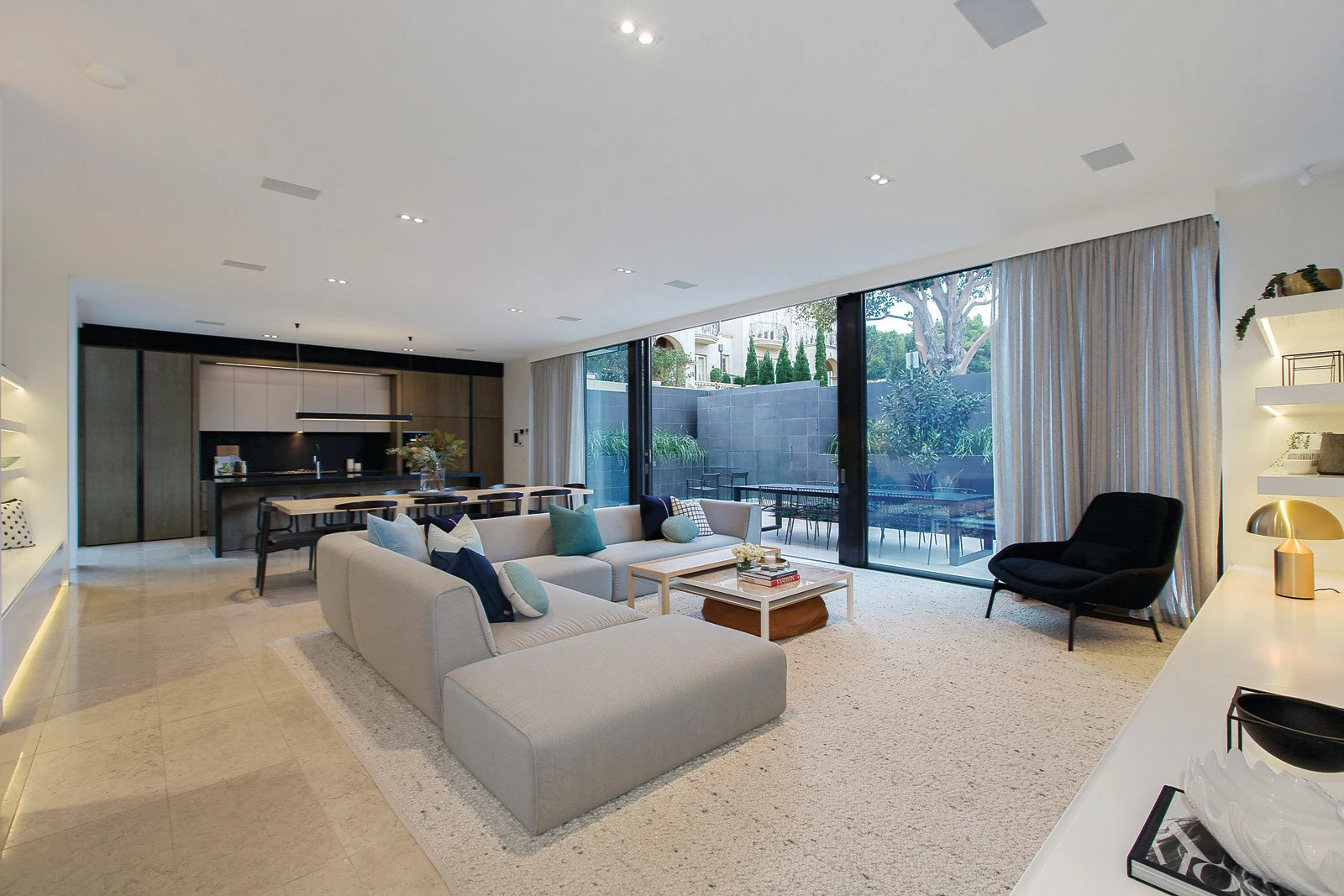 1/5 Rippon Grove, Brighton, VIC