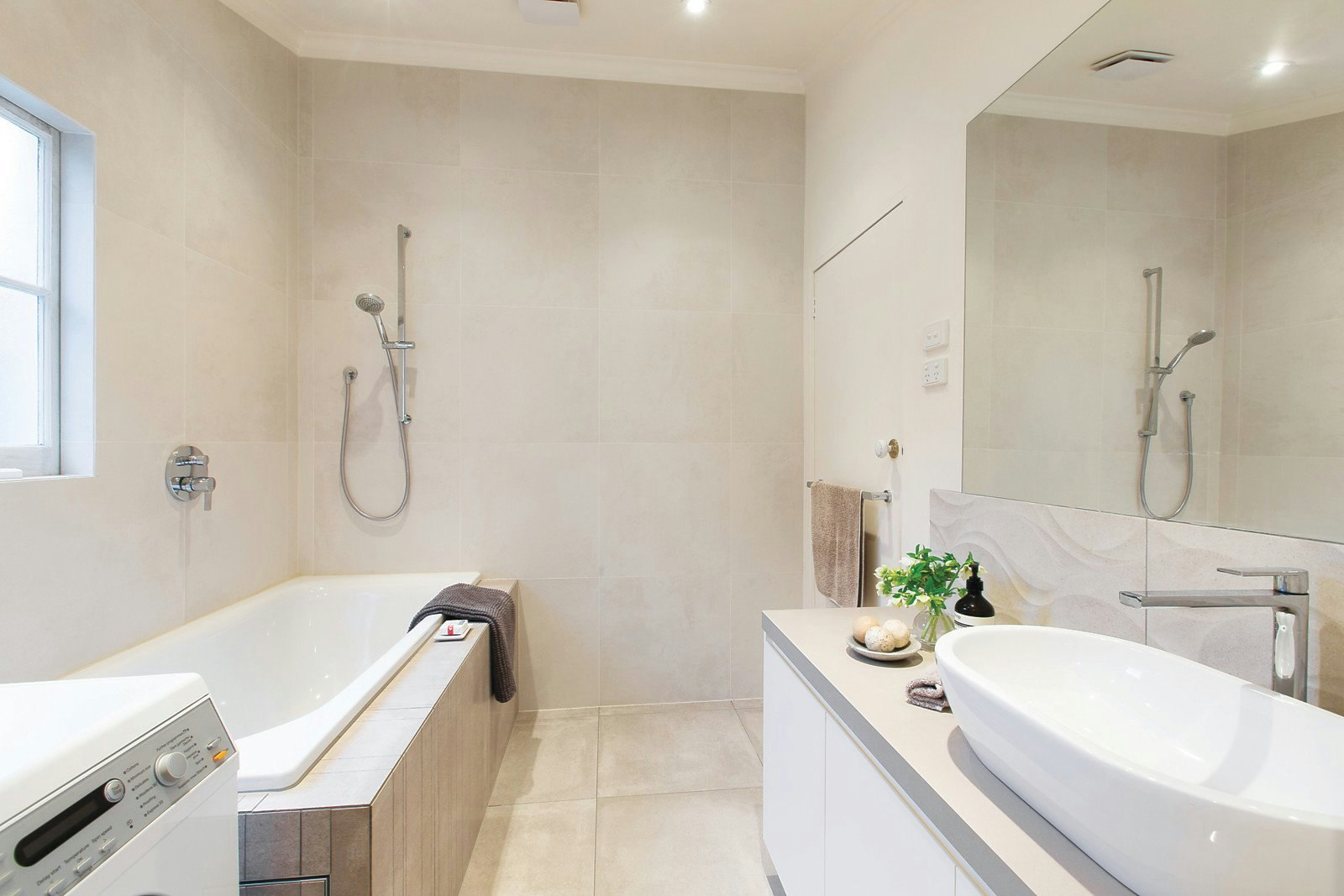 46 Karma Avenue, Malvern East, VIC