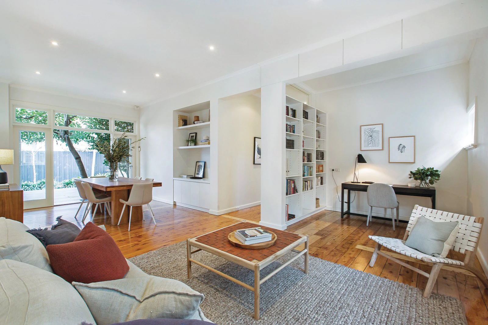 3 Rothesay Avenue, Malvern East, VIC