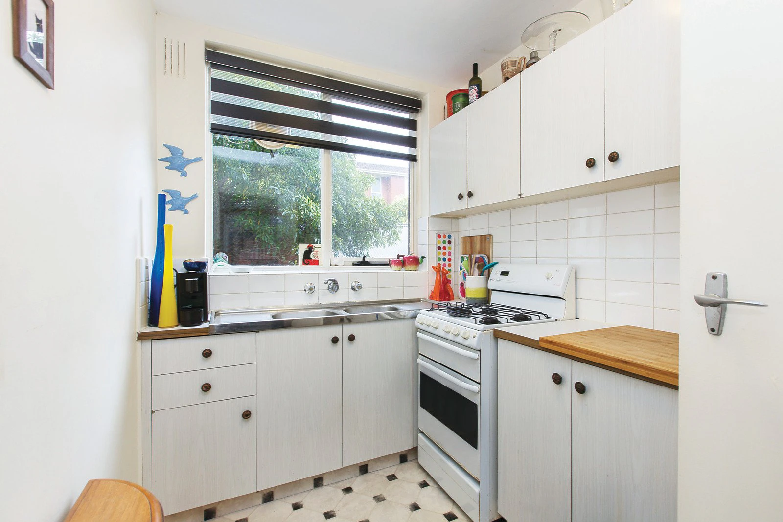 3/10 Wrexham Road, Windsor, VIC