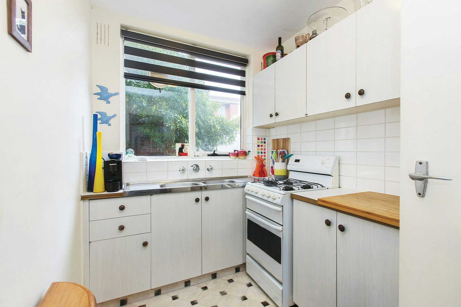 3/10 Wrexham Road, Windsor, VIC