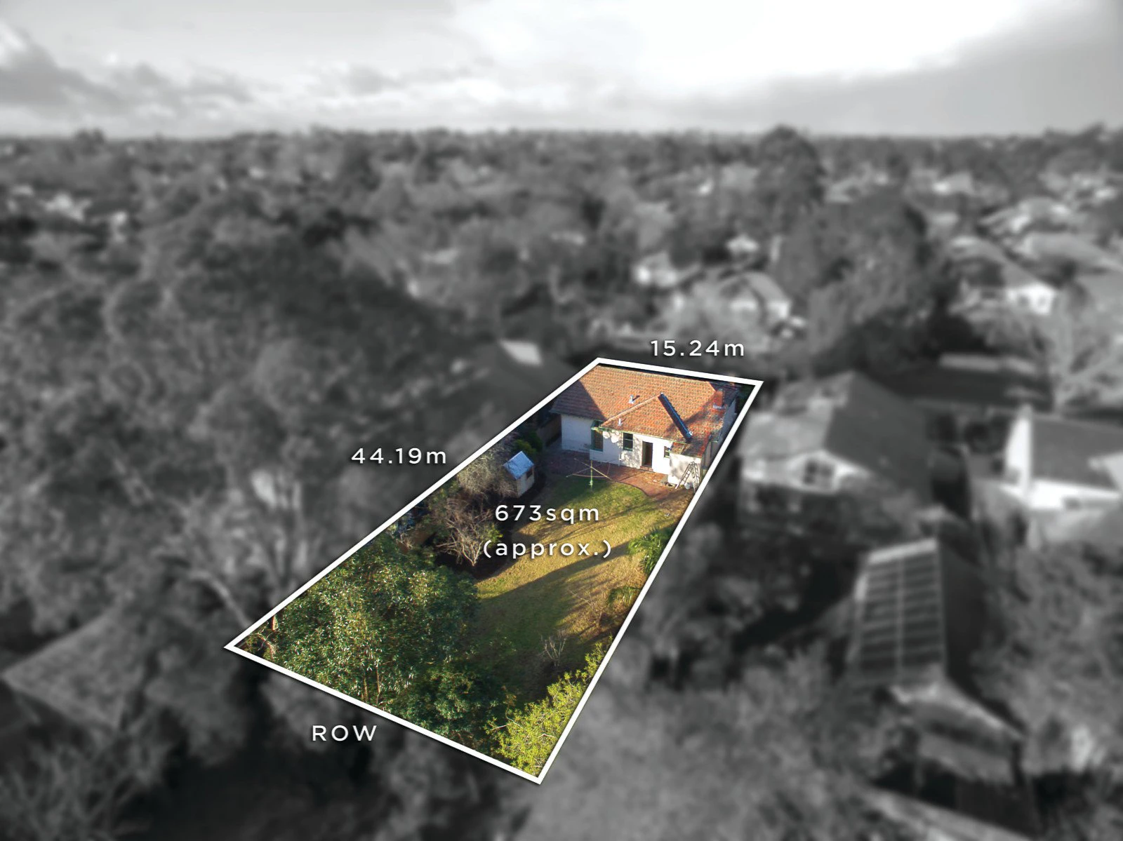 26 Duke Street, Ashburton, VIC