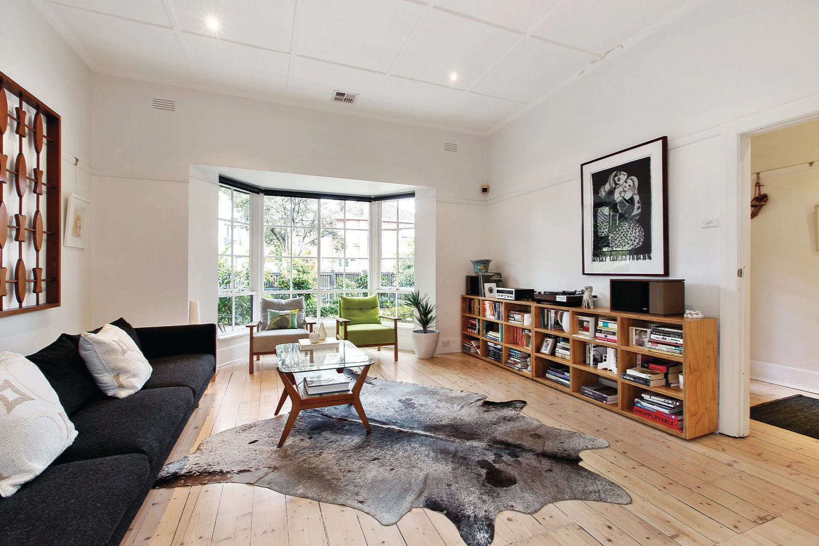 31 Lansdowne Road, St Kilda East, VIC