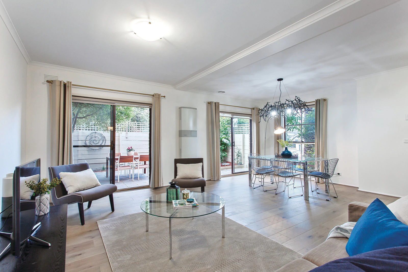 10/37-51 Foley Street, Kew, VIC