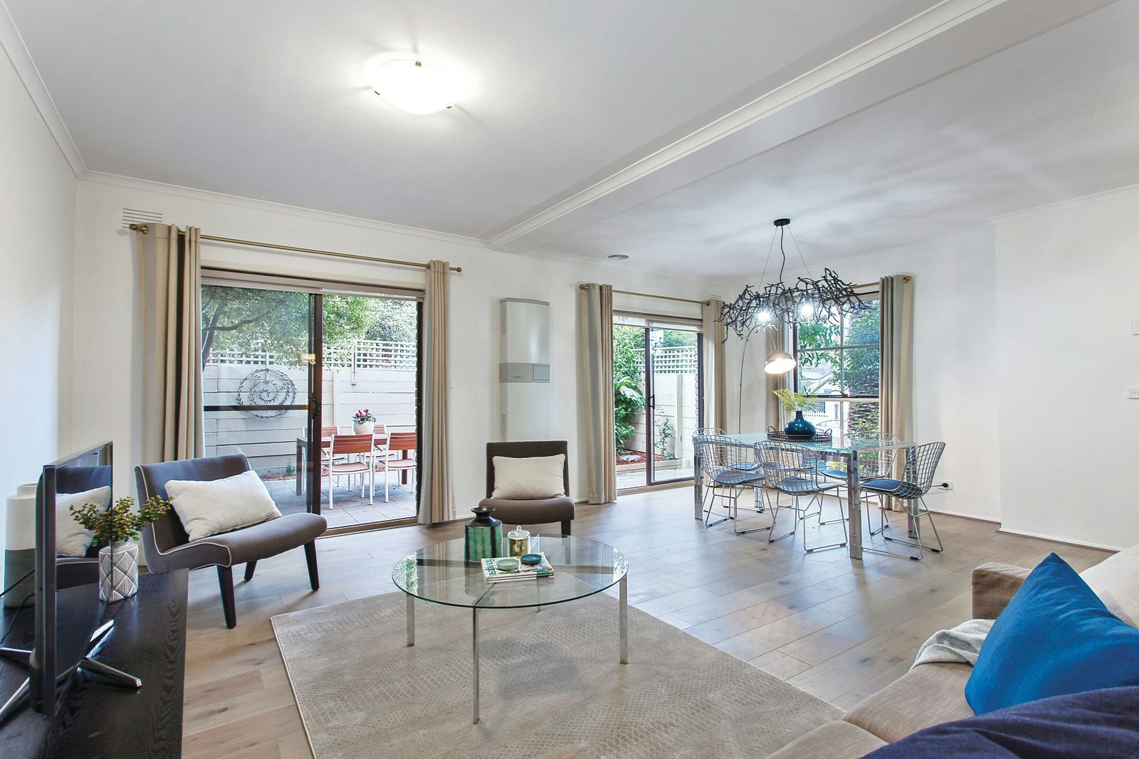 10/37-51 Foley Street, Kew, VIC