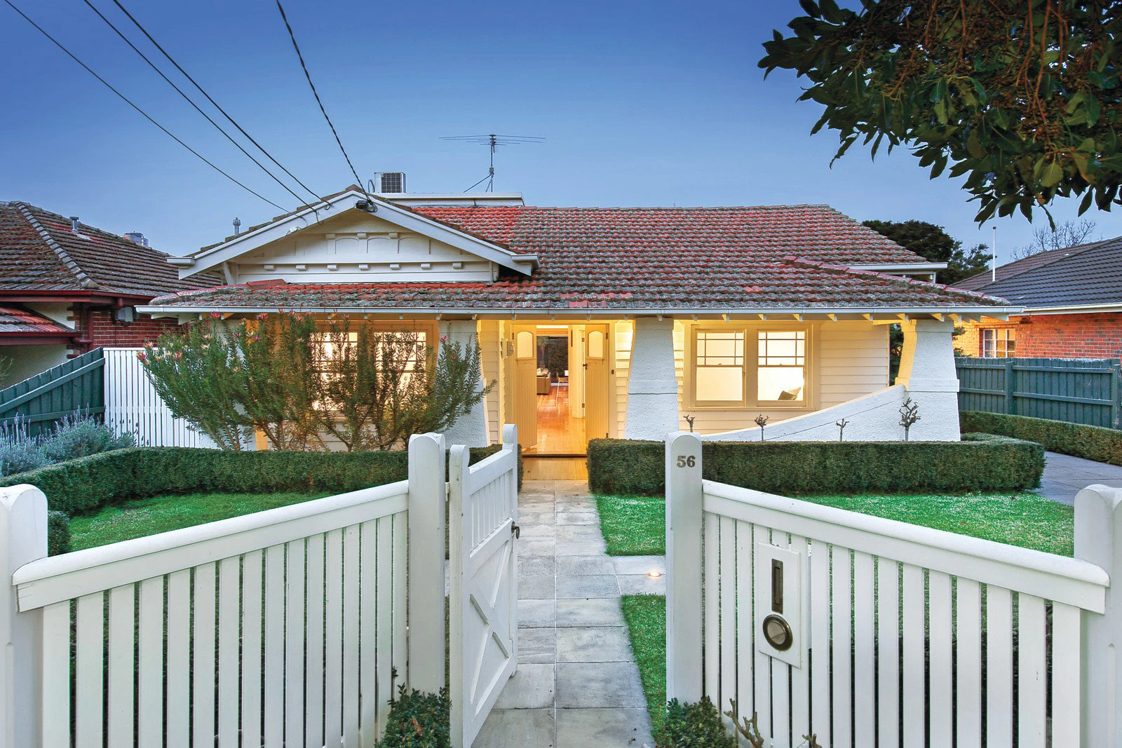 56 View Street, Mont Albert, VIC