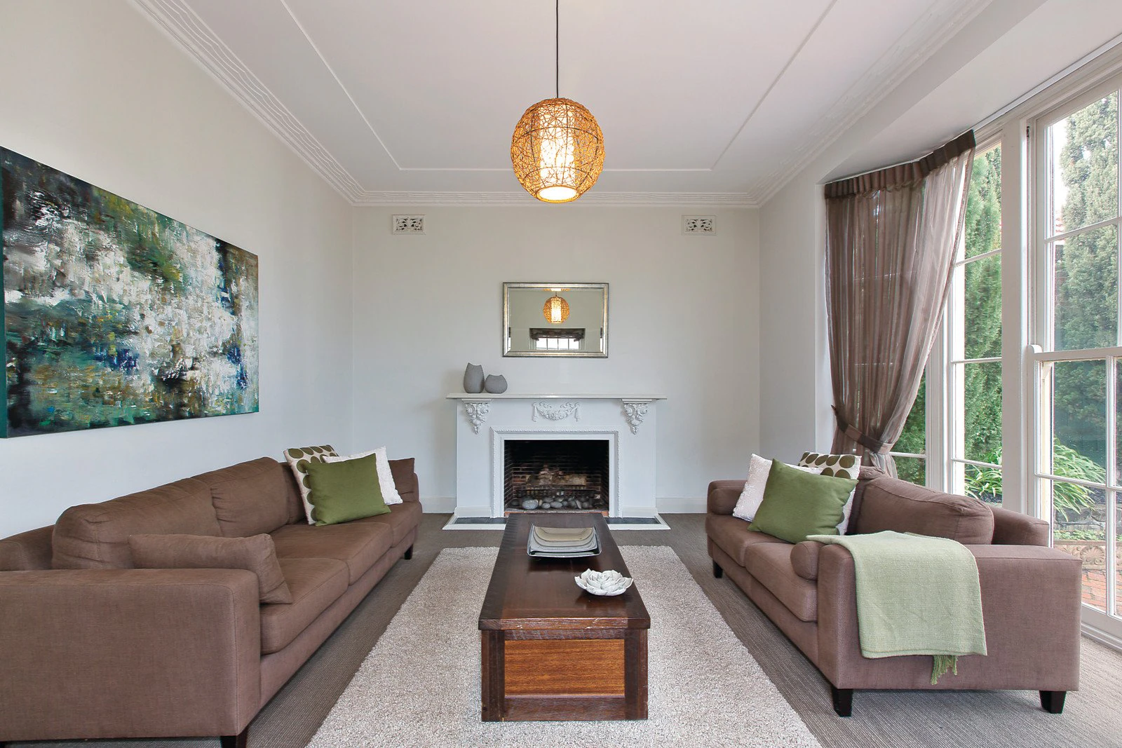37 Wellington Street, Kew, VIC