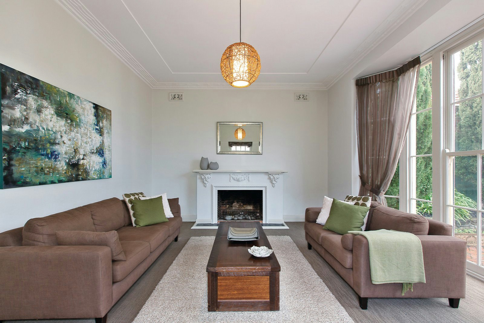 37 Wellington Street, Kew, VIC