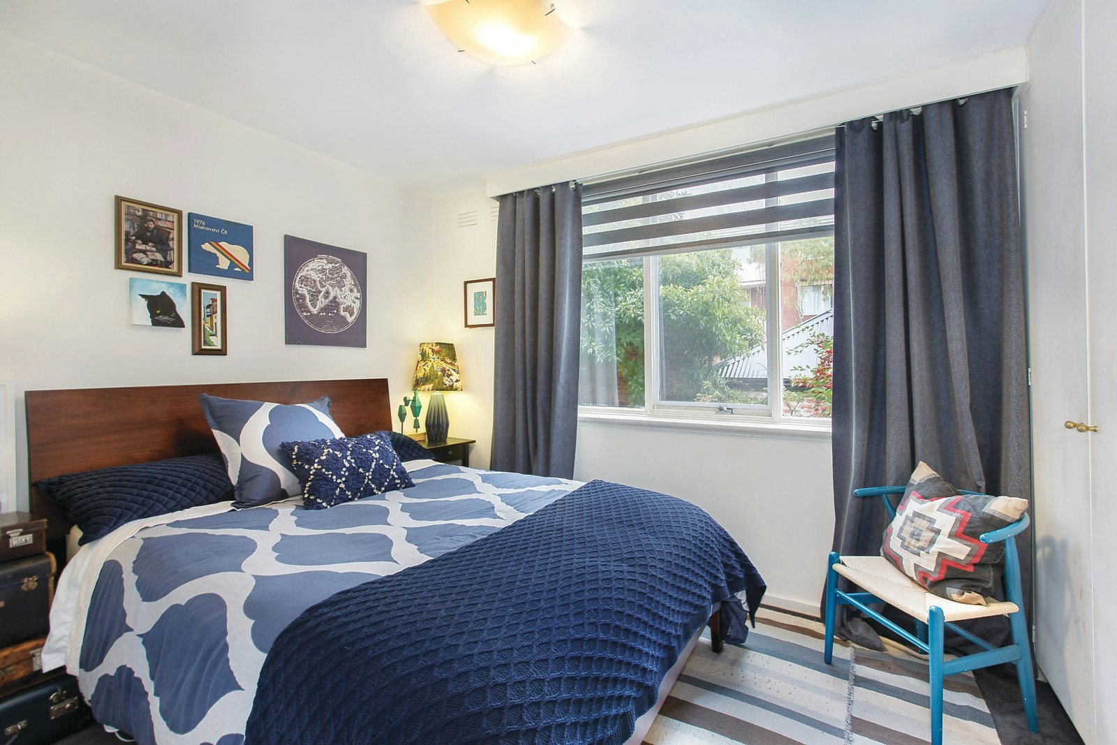 3/10 Wrexham Road, Windsor, VIC