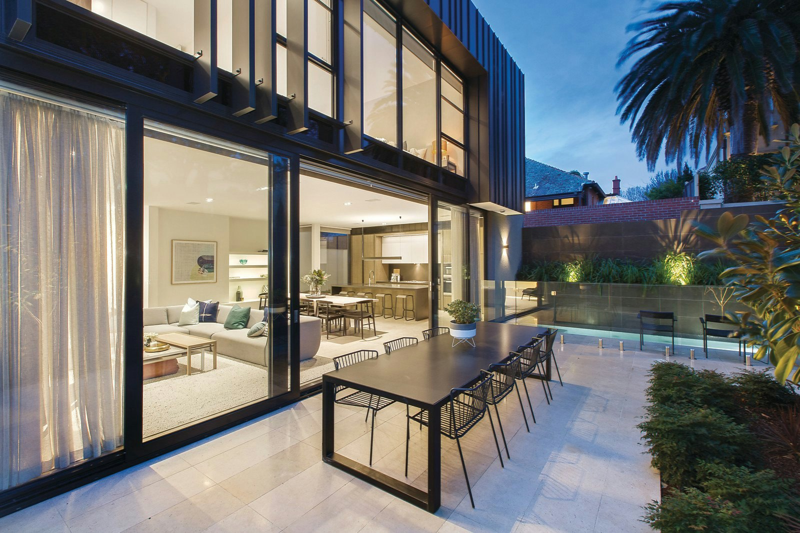 1/5 Rippon Grove, Brighton, VIC