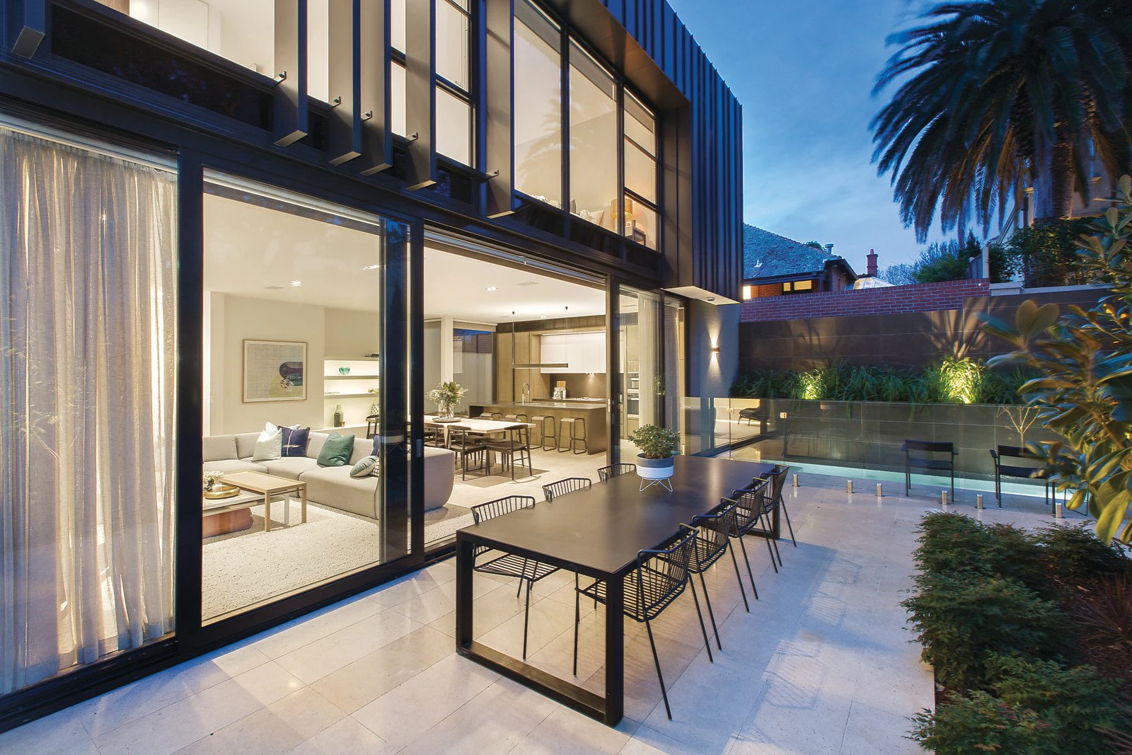1/5 Rippon Grove, Brighton, VIC