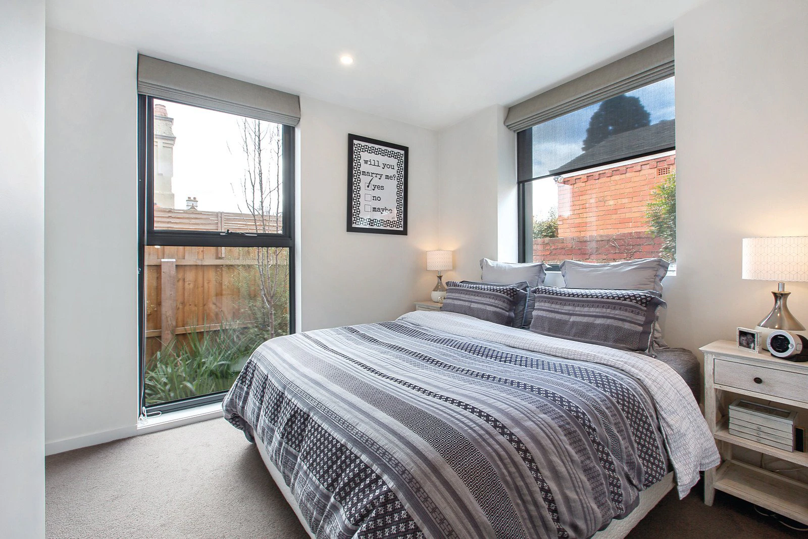5/687 Toorak Road, Toorak, VIC