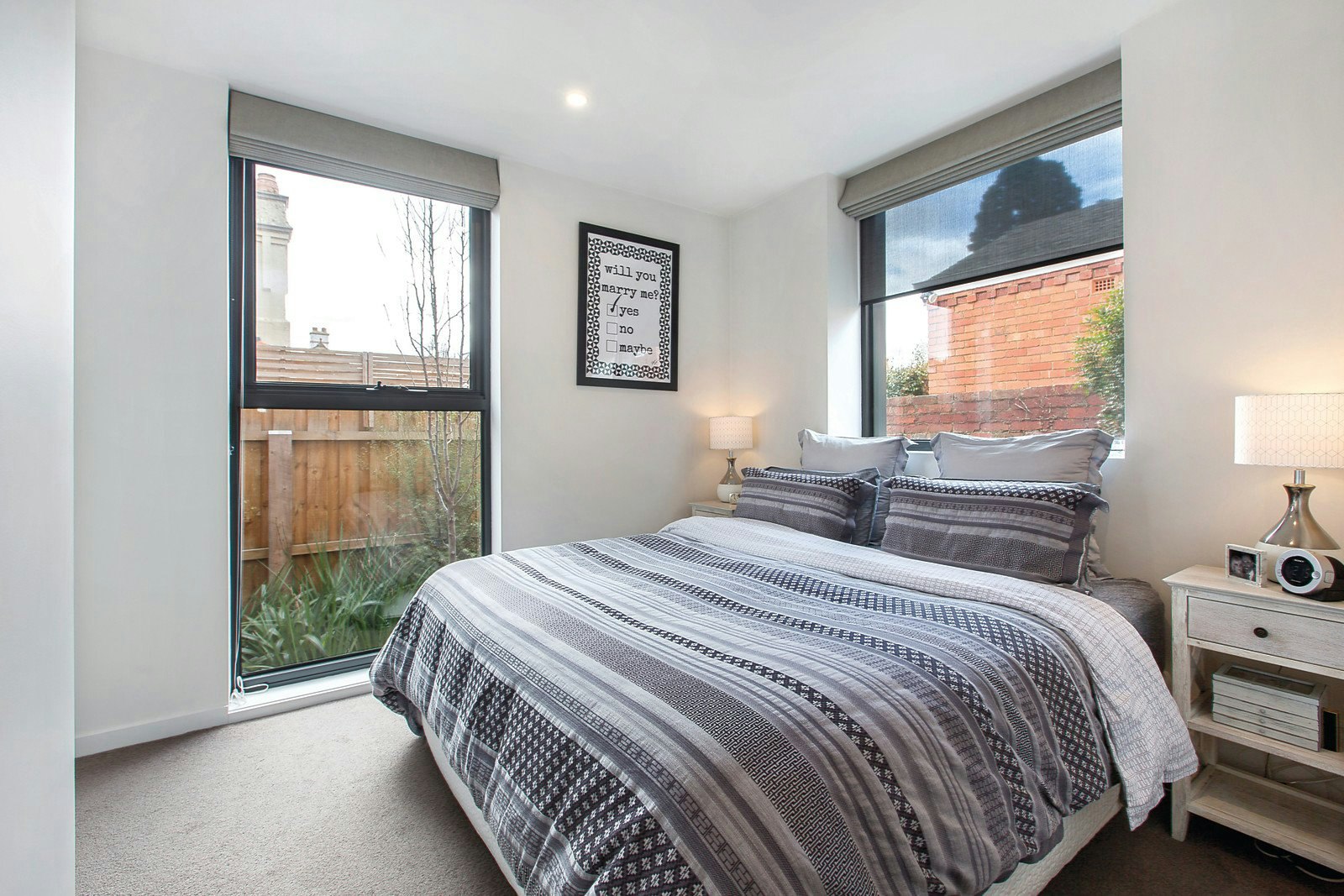 5/687 Toorak Road, Toorak, VIC