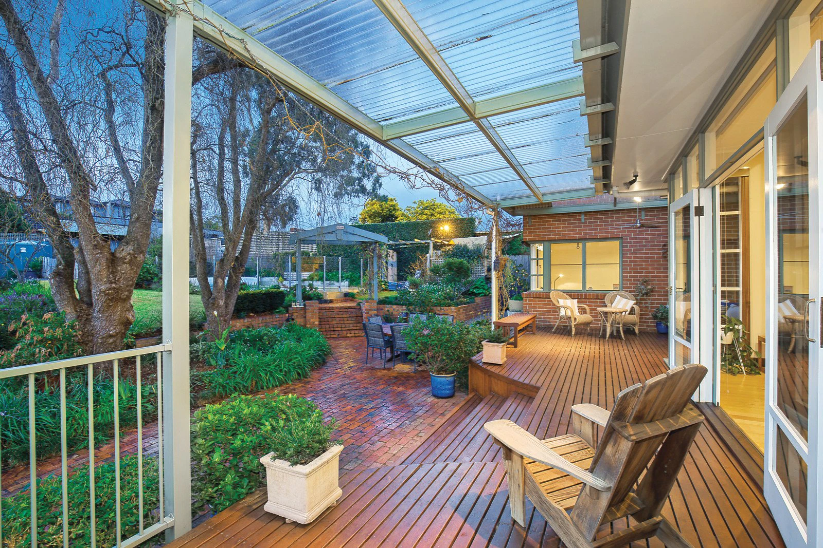 59 Winton Road, Ashburton, VIC