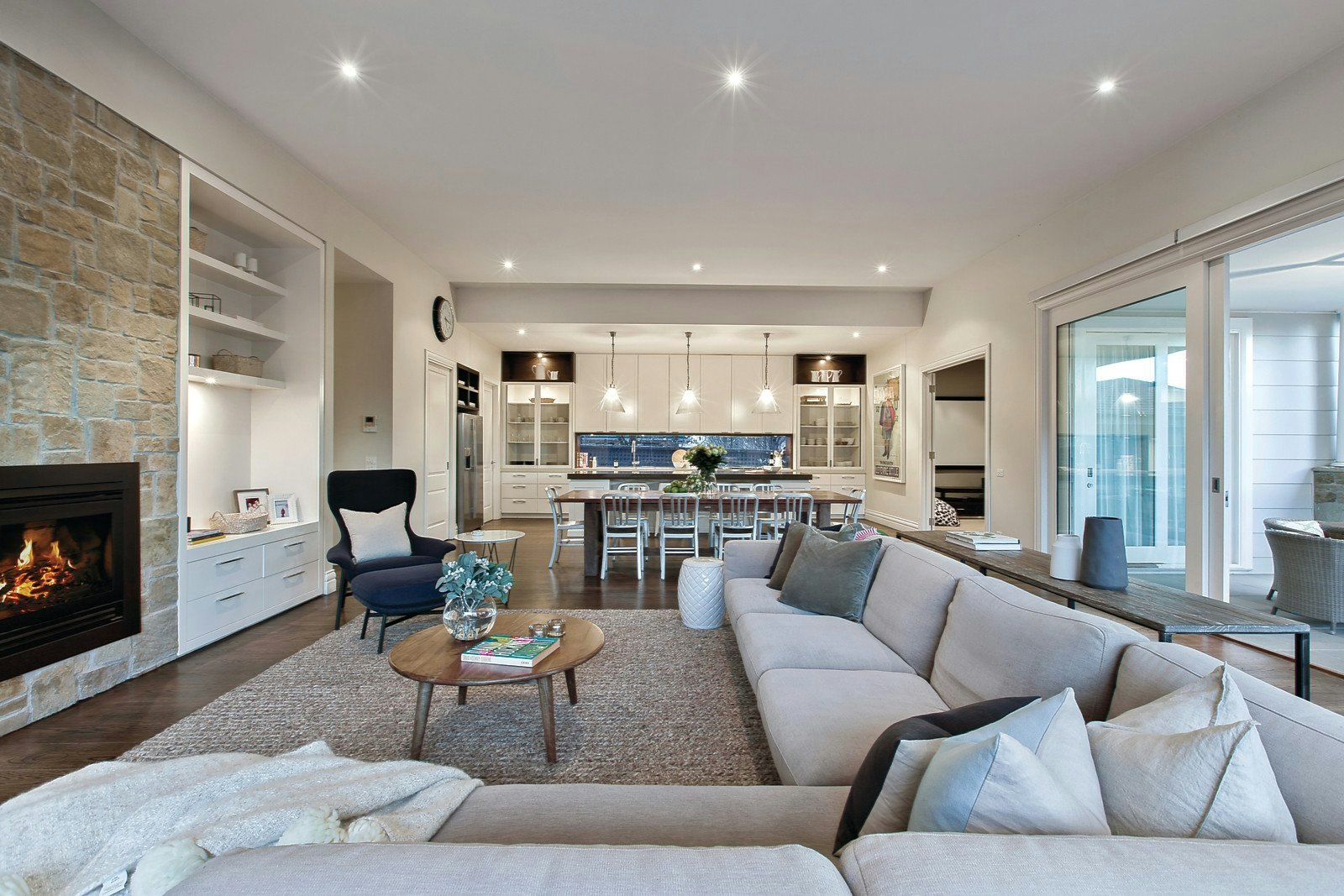 1 Anthony Street, Glen Iris, VIC