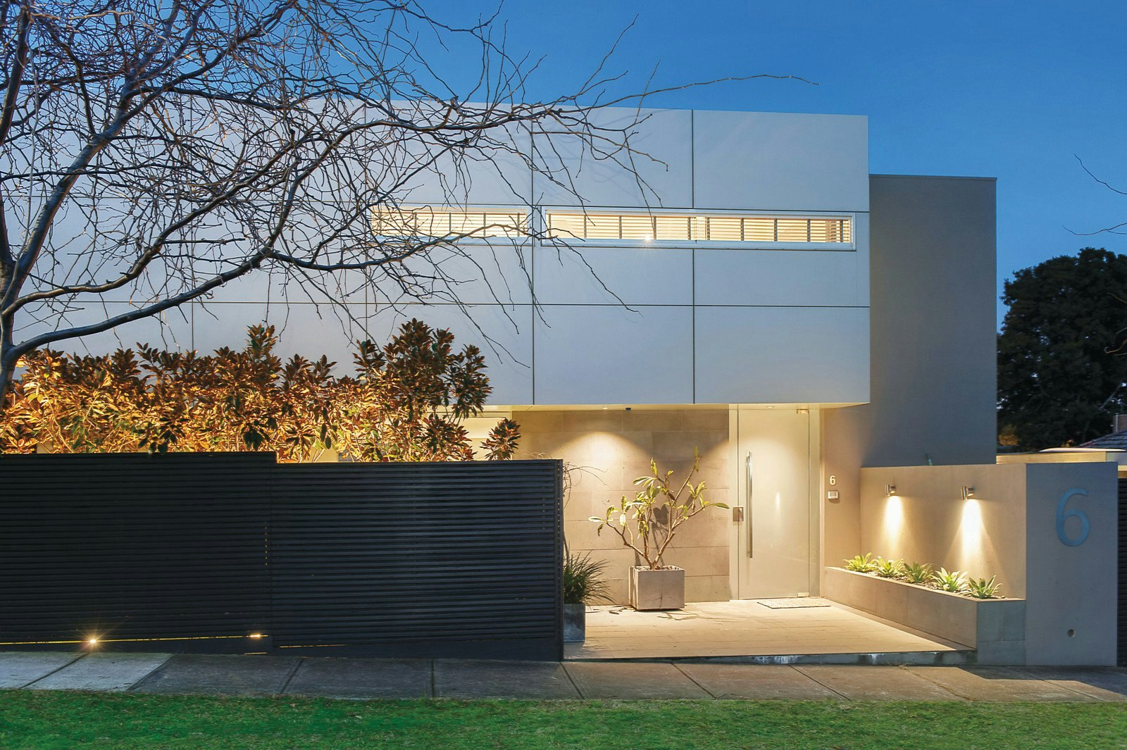 6 Khartoum Street, Caulfield North, VIC