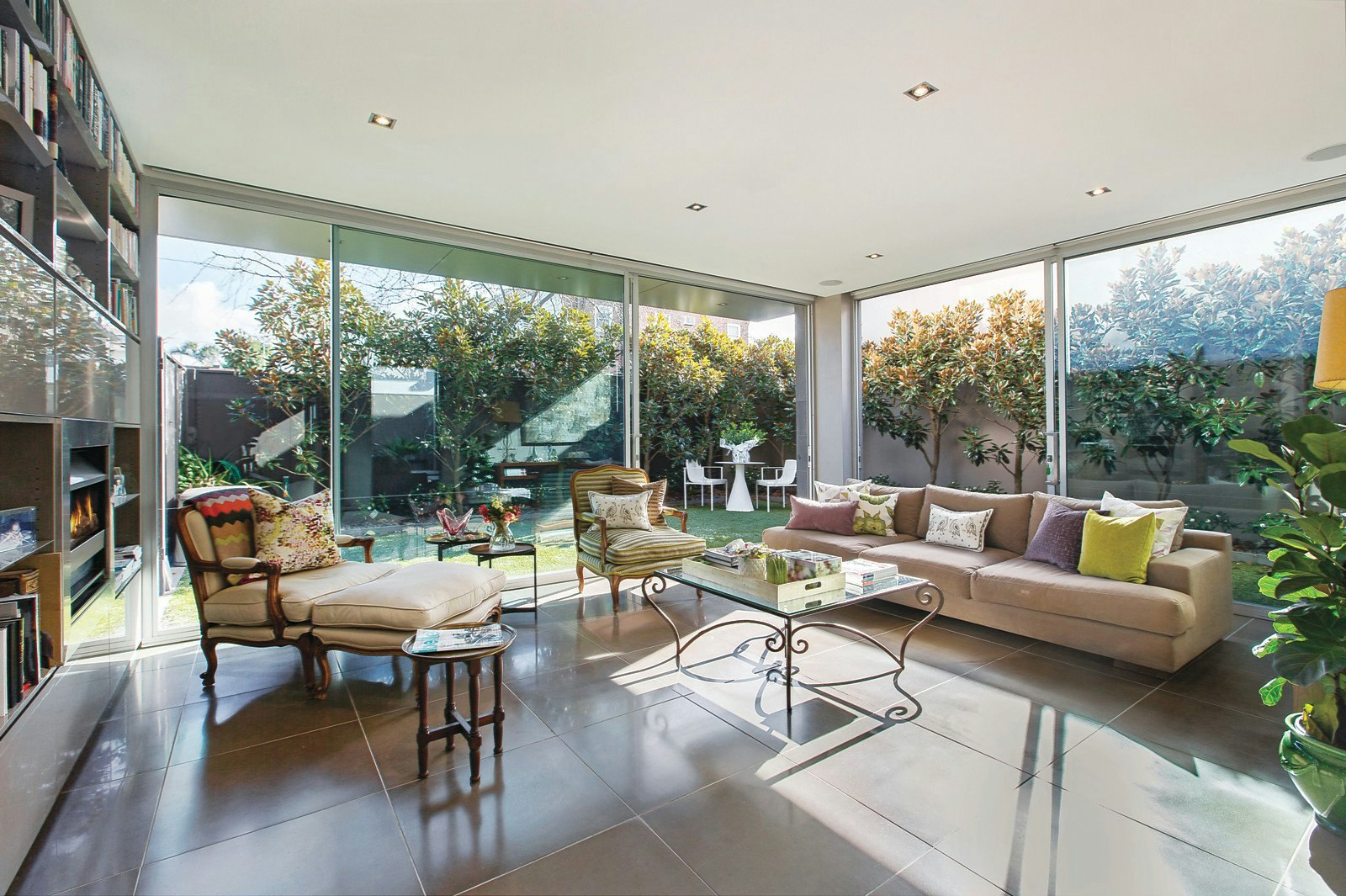 6 Khartoum Street, Caulfield North, VIC