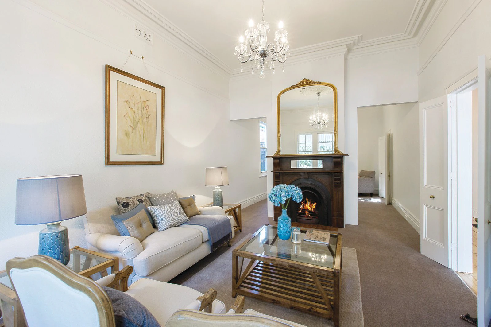 16 Norris Street, Surrey Hills, VIC