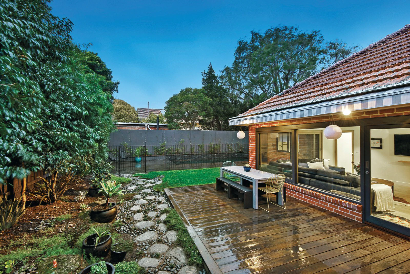 31 Lansdowne Road, St Kilda East, VIC