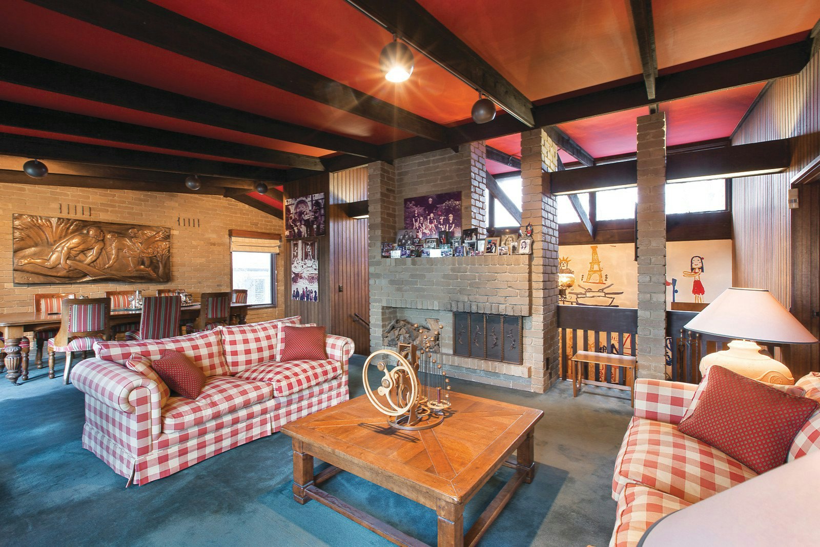 14 Callantina Road, Hawthorn, VIC