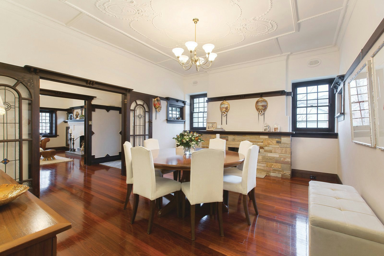 46 Karma Avenue, Malvern East, VIC