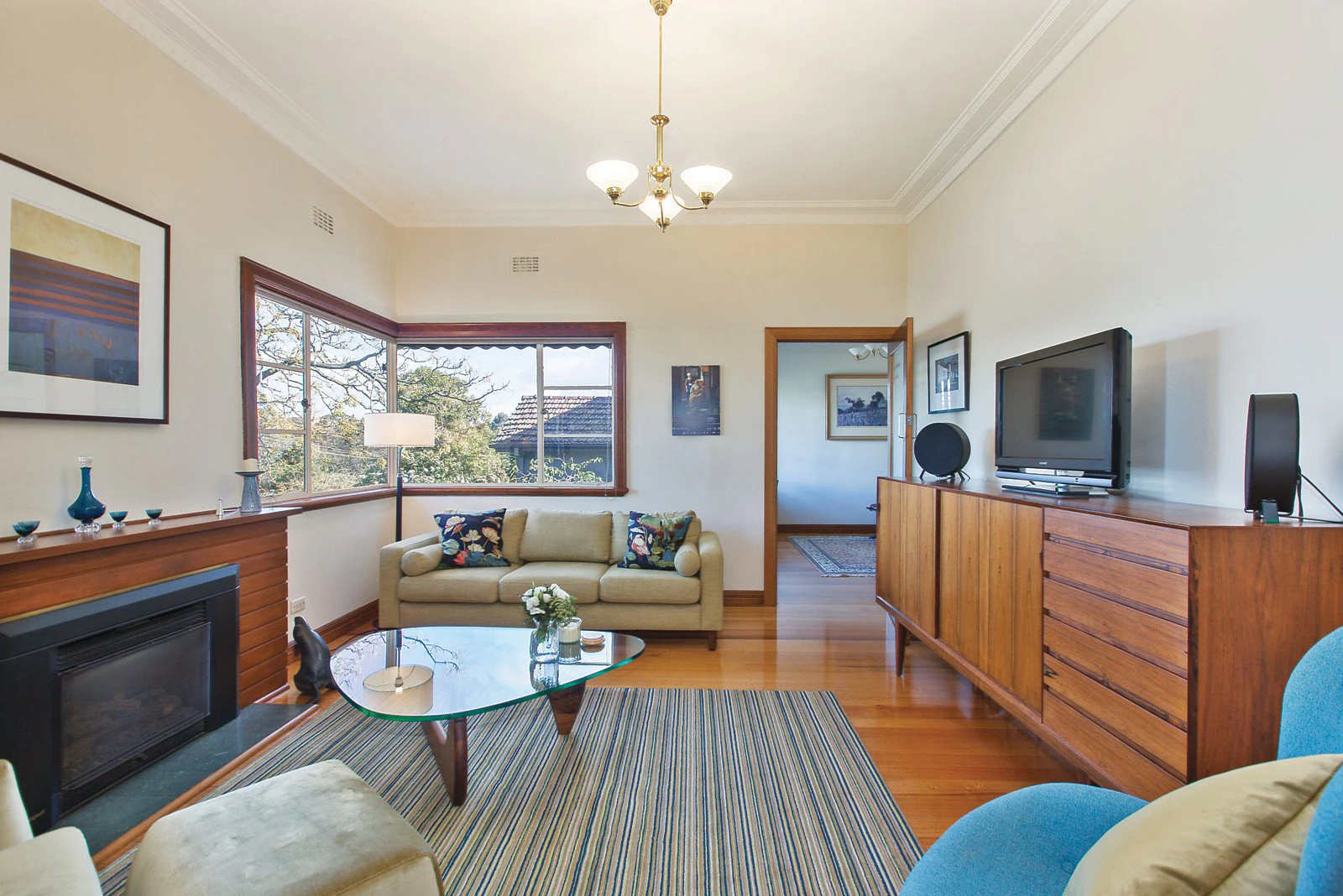 59 Winton Road, Ashburton, VIC