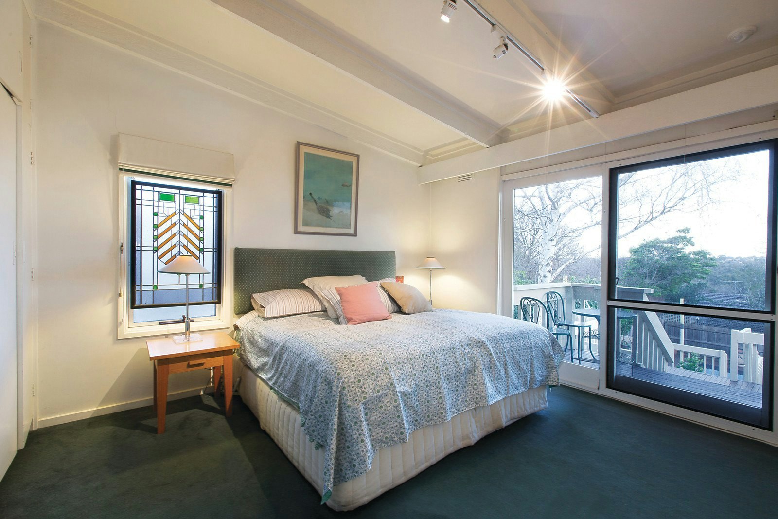 14 Callantina Road, Hawthorn, VIC