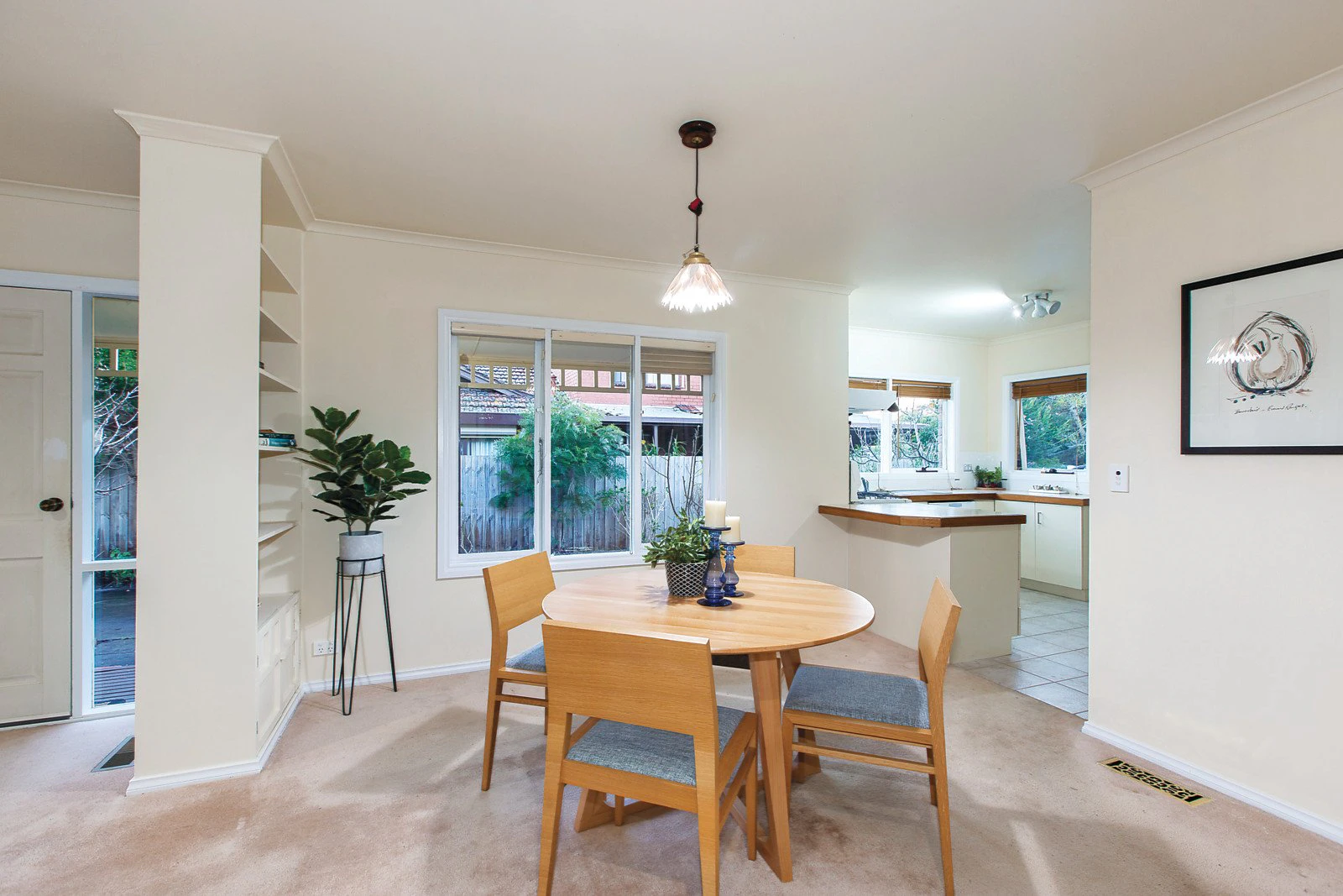 1/12 Oswin Street, Kew East, VIC