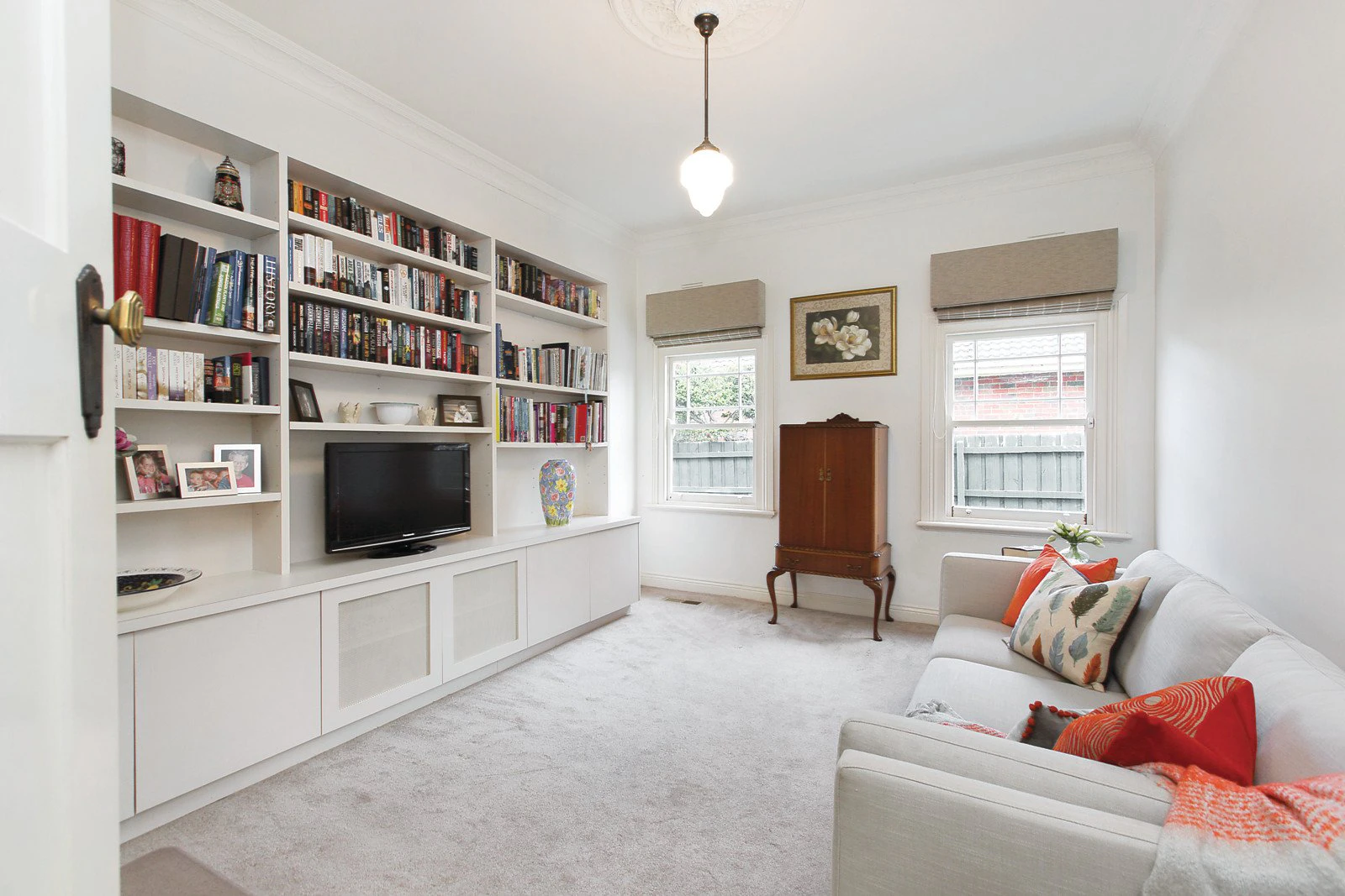 56 View Street, Mont Albert, VIC