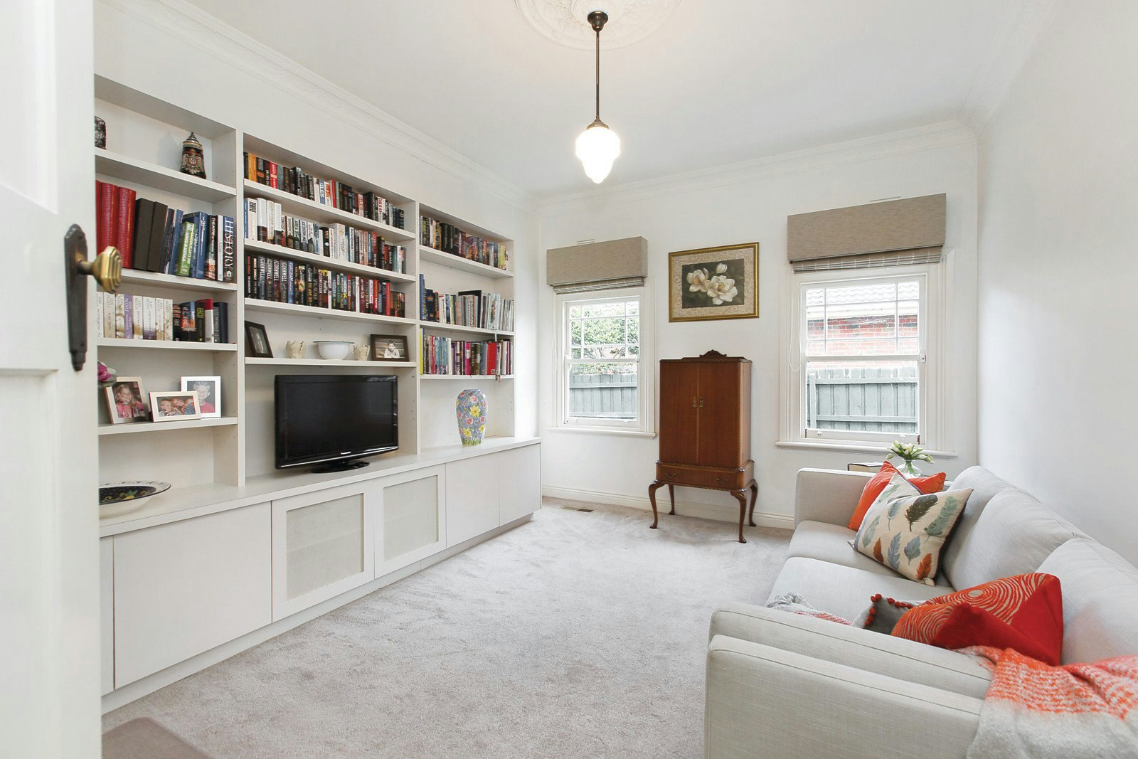 56 View Street, Mont Albert, VIC