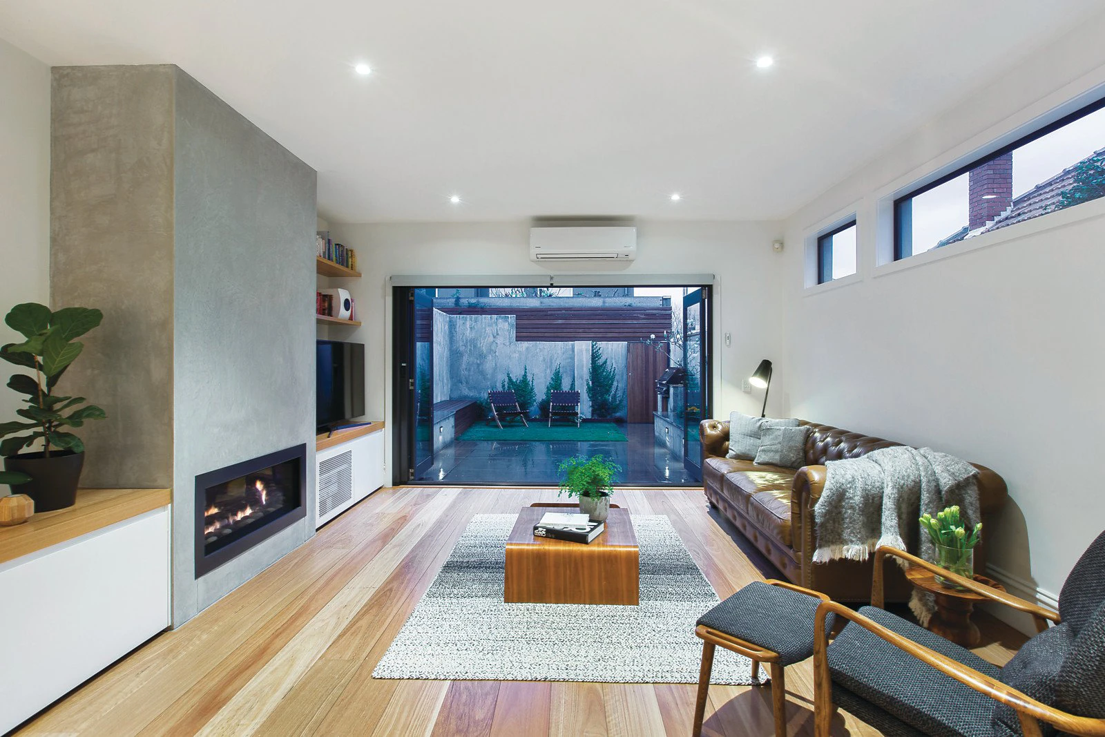 123 Richardson Street, Albert Park, VIC