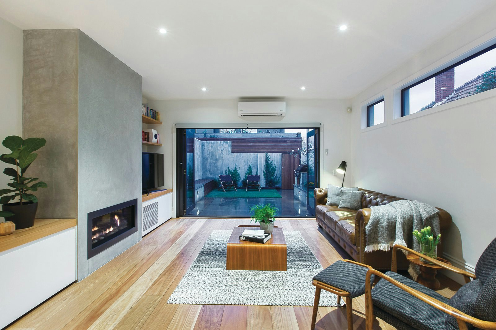 123 Richardson Street, Albert Park, VIC