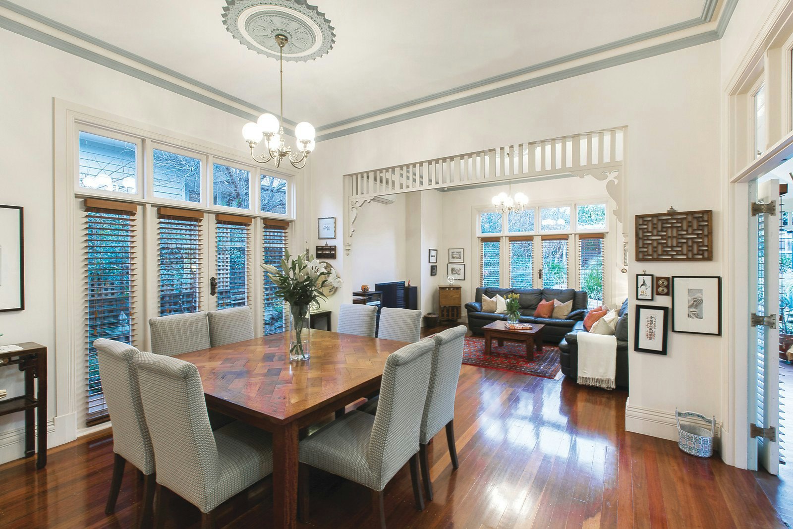 6 Viva Street, Glen Iris, VIC