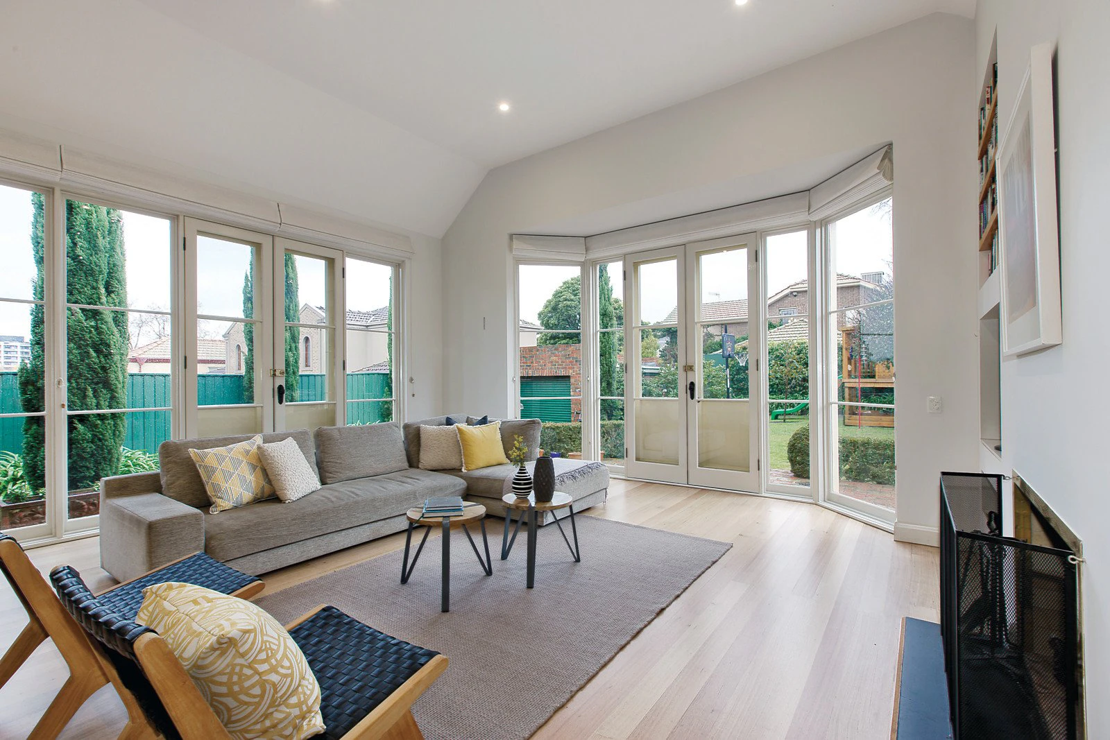 37 Wellington Street, Kew, VIC
