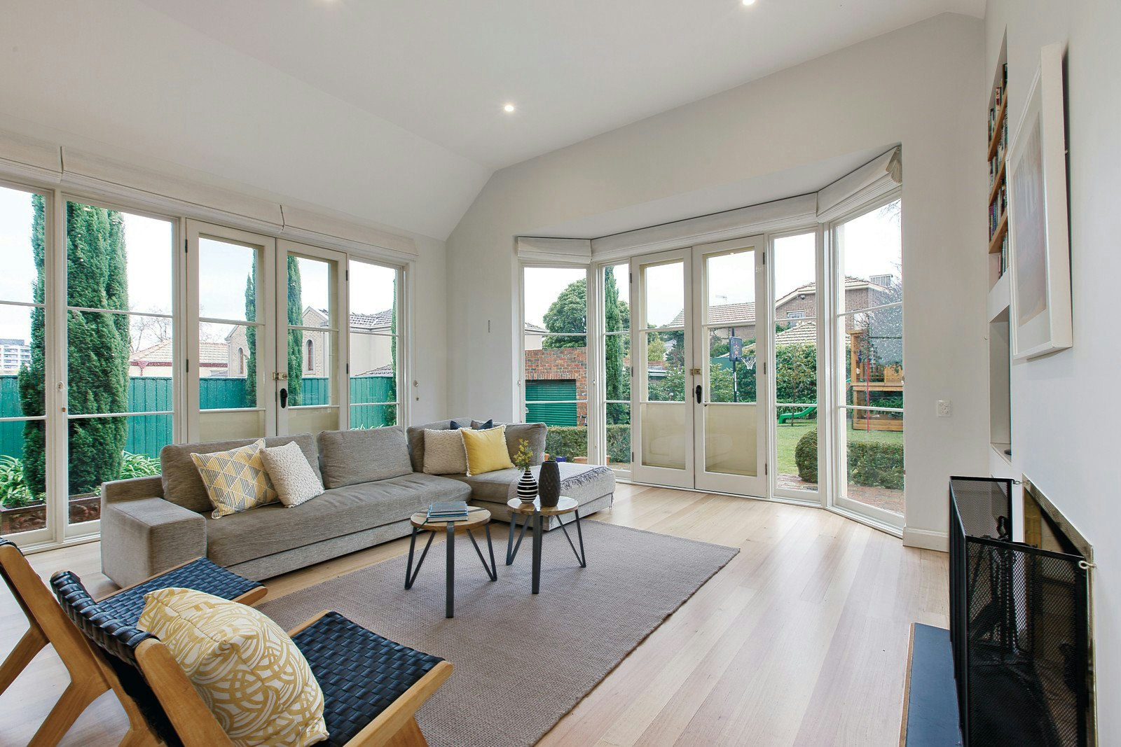 37 Wellington Street, Kew, VIC