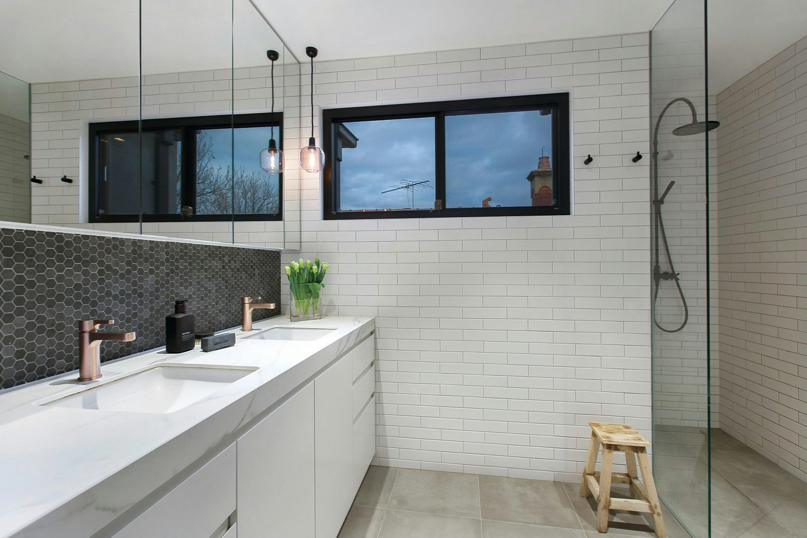 123 Richardson Street, Albert Park, VIC